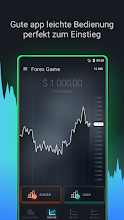 Forex Game Fx Handel Aktien Handeln Apps Bei Google Play - 