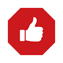 Adblock Unblock Chrome extension download