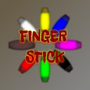 Finger Stick Chrome extension download