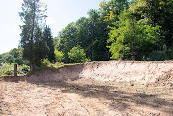 terrain à Marmoutier (67)