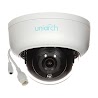 Camera Ip Dome 5.0Mp Chuẩn Nén Ultra265 Ipc - D125 - Pf28(40) - Hàng Chính Hãng