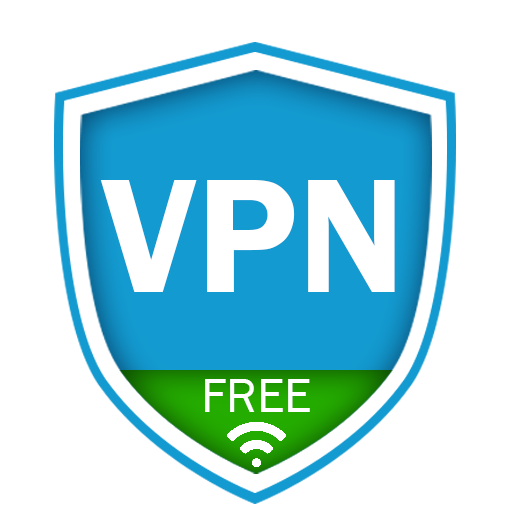 In connect впн. VPN connect.