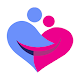 Chatter Dating - Match, Chat & Meet Singles Download on Windows