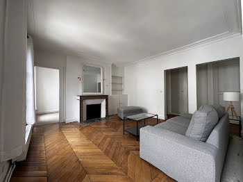 appartement à Paris 7ème (75)