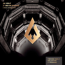 Indian Summer (2020 Encore Mix)