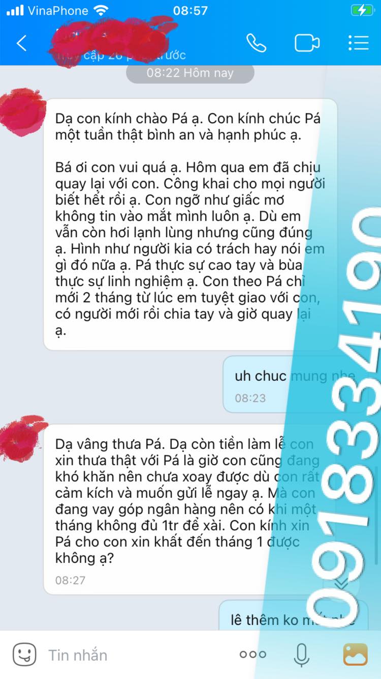 Dù quyết định dừng công việc tại đây nhưng tai ương lẫn đeo bám ông và các công nhân. Nhiều người trong số đội thi công bị bệnh tật đeo bám, nghèo đói, kinh tế khó khăn. 