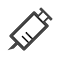 Item logo image for Injector