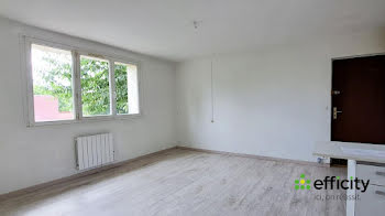 appartement à Cergy (95)