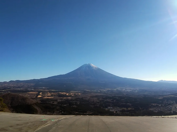 AZ-1のクリスマス・パラグライダー・趣味車・男のロマン・アウトドアに関するカスタム事例の投稿画像4枚目