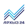 Arkhyz 24 icon