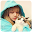 Lisa Blackpink KPOP Wallpaper Download on Windows