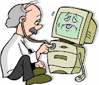 PC Sakit