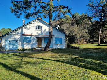 maison à Saint marc sur mer (44)