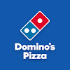 Domino's Pizza - Food Delivery logo