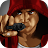 Gangster Paradise icon