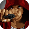 Gangster Paradise icon