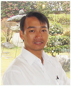 Tuan