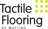 Tactile Flooring