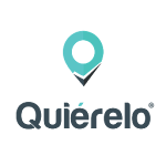 Quierelo Apk