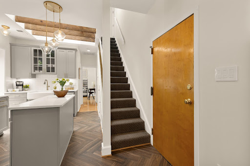 Apartment 4