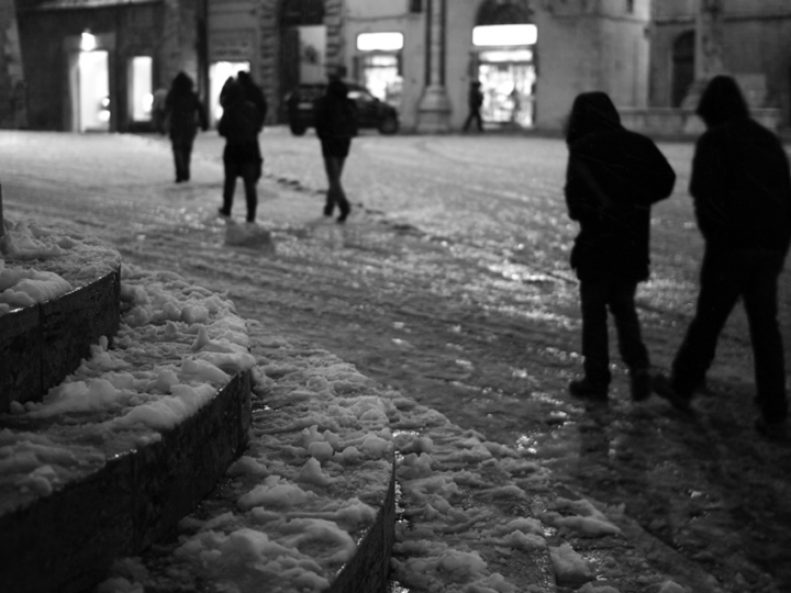 Froid noir di utente cancellato