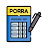 Porra icon