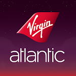 Cover Image of Unduh Virgin Atlantik 4.20 APK