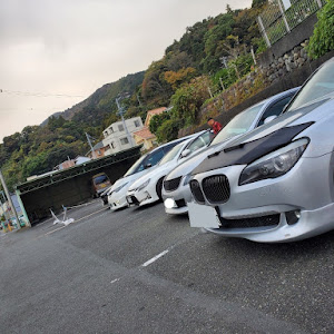 マークX G's