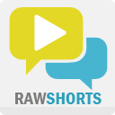 Raw Shorts Chrome extension download