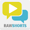 Item logo image for Raw Shorts