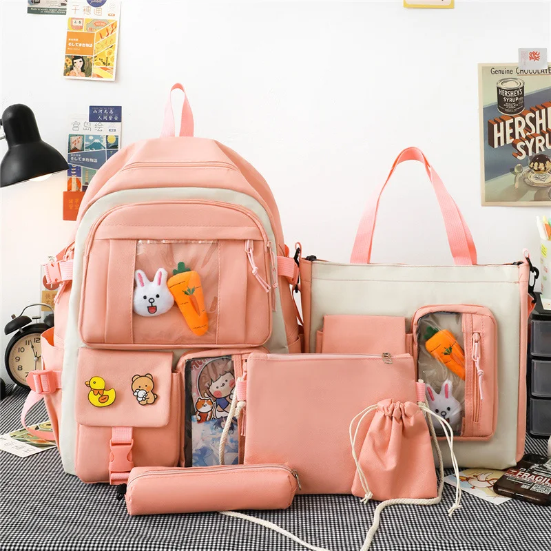 images slider number - 7