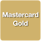 Item logo image for Mastercard Gold