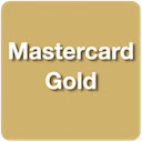 Mastercard Gold Chrome extension download