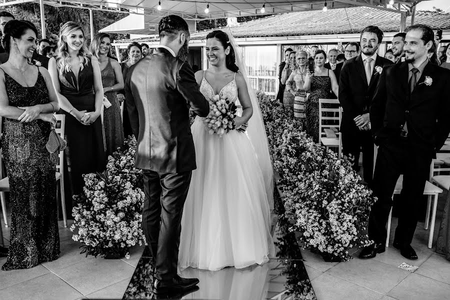 Fotógrafo de bodas Lidiane Bernardo (lidianebernardo). Foto del 27 de agosto 2019