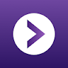 PLAY NOW icon