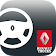 Renault Trucks Simulator icon