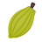 Cacao Móvil icon