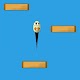 Download Egg Jump : Fun free game For PC Windows and Mac 1.0