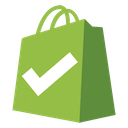 Shopify Checker BETA