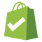 Item logo image for Shopify Checker BETA