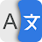Translate All Languages Now icon