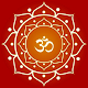 Hindu Daily Prayer Download on Windows