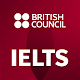 IELTS Word Power Download on Windows