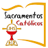 Sacramentos Católicos1.0.3