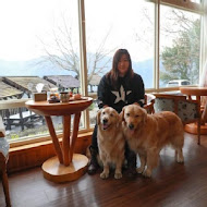 Pâtisserie à la Montagne 蒙塔妮