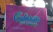 Creamchills