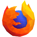 Firefox Reality Browser fast & private 1.0.1 APK Télécharger