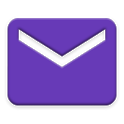 Multi Mail icon