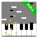 Piano Master apk