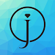 Download Jharna Jewels Exhibition App For PC Windows and Mac 1.0